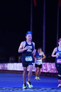 BIB: 
                            <button type="button" onclick="openModal(24118926)" class="btn btn-primary btn-sm float-right btn-popup" data-toggle="modal" data-target=".modal-high-quality">
                        <i class="fas fa-shopping-cart"></i> Add to Cart
                    </button>
                                            <button type="button" onclick="isThisMe(24118926, true)" class="btn btn-success btn-sm float-right btn-popup btn-isme hidden" data-toggle="tooltip" data-placement="bottom" title="นี่คือรูปของคุณใช่ไหม คลิกที่นี่เพื่อเอาเข้าอัลบั้ม">
                        <i class="fas fa-plus"></i> Add to album
                    </button>
                    <button type="button" onclick="isThisMe(24118926, false)" class="btn btn-warning btn-sm float-right btn-popup btn-isnotme hidden">
                        <i class="fas fa-ban"></i> Remove from album
                    </button>